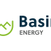 Basin Energy LtdInvestor Webinar and Presentation
