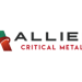 Allied Critical Metals Closes Final Tranche of Over-Subscribed Non-Brokered Private Placement Upsized to $5.1 Million