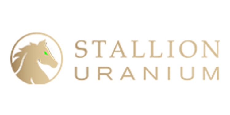 Stallion Uranium Completes First Tranche of Non-Brokered Private Placement and Announces Upsizing