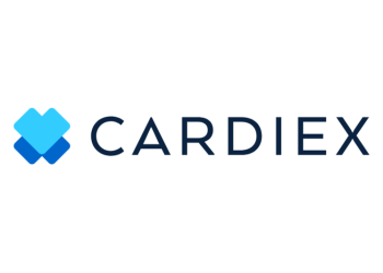 FY25 Preliminary Results Summary and Company Update
