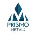 Prismo Engages Windfall Geotek for Data Analysis at Hot Breccia
