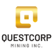 Questcorp Mining Completes 25 Percent of Maiden Drilling Program at the La Union Gold & Silver Project in Mexico