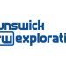 Greenland Lithium Pegmatite Field Significantly Expanded by Brunswick Exploration