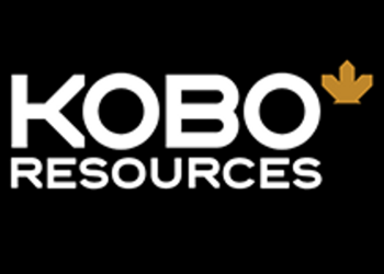 Kobo Resources: Unlocking West Africa’s Untapped Gold Potential