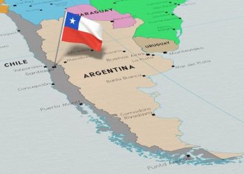 Codelco Seeks Partial Restart at El Teniente Mine After Fatal Collapse