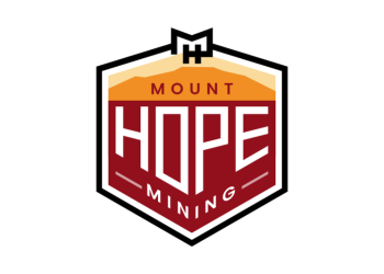 Drilling Commences at Mt Hope Project