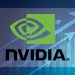 NVIDIA Delivers Record Quarter as AI Demand Booms, but China Uncertainty Persists