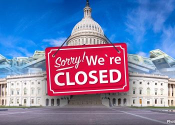 House Republicans split with Trump team over ‘very frustrating’ funding fight as shutdown looms