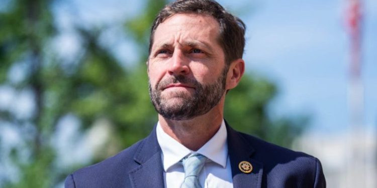 Pentagon calls Charlie Kirk posts ‘domestic terrorism’; Dem warns discipline is ‘un-American’