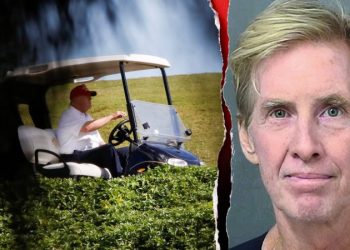 Jury pool shrinks as Ryan Routh trial unfolds in Florida on Day 2