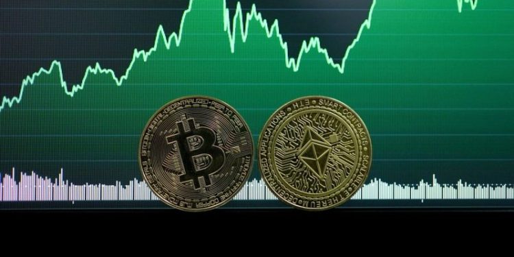 Crypto Market Update: Strive to Buy Semler Scientific in US$1.34 Billion Deal