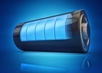 How to Invest in Lithium Stocks and the Lithium Market