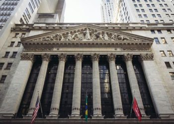 Crypto Market Update: Klarna Raises US$1.37 Billion in IPO, SEC Shares Crypto Blueprint
