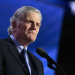 EXCLUSIVE: Franklin Graham praises VP Vance’s stand, critiques his ‘salty’ language in RFK Jr. defense