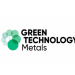 Green Technology Metals: Delivering the Next Lithium Hub in North America
