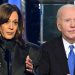 Kamala Harris reveals what Biden told her just before crucial debate with Trump that left her ‘angry’
