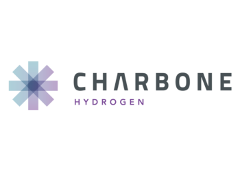 Charbone Hydrogene annonce des debentures convertibles de remplacement de 2M$