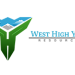 West High YieldResources Ltd. Responds to SRRAC Judicial Review Filing and Affirms EAO Decision