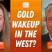 Joe Cavatoni: Gold Strong at Record Highs, What’s Really Happening Now