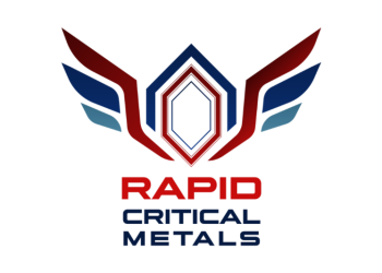 IR1:IR1 Completes Acquisition to Consolidate Black Hills, US