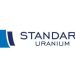 Standard Uranium Executes Letter of Intent to Option Rocas Uranium Project in Eastern Athabasca Basin
