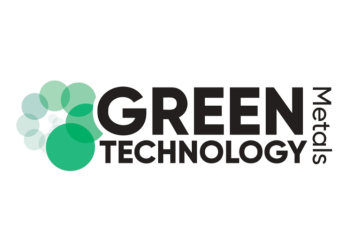 Green Technology Metals