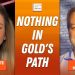 Ken Hoffman: Gold’s Path is Clear, Price to Hit US$10,000 Long Term