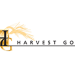 Harvest Gold Provides Update on its Ongoing Drill Program at Mosseau and Has Completed its High-Resolution Airborne Magnetic Survey of Mosseau and Labelle