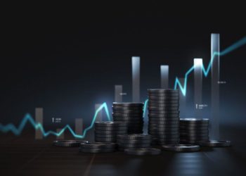 Crypto Market Update: Stablecoin Funding Hits Record, Ethereum Sets Next Hard Fork Date
