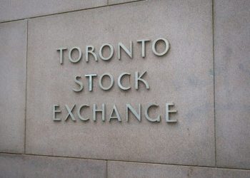 Newmont to Exit Toronto Stock Exchange as Cost Cuts Deepen