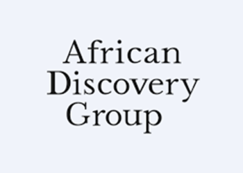 AFDG via Butembo Acquisition Becomes First US Public Company in the Democratic Republic of the Congo (DRC)
