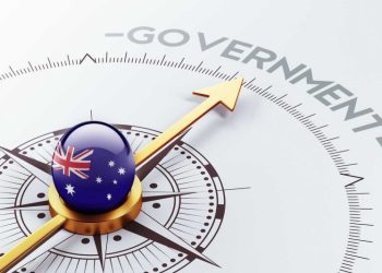 Australia Awards Major Project Status to Donald Rare Earths Asset