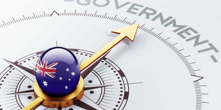 Australia Awards Major Project Status to Donald Rare Earths Asset