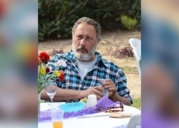 Israel identifies remains of 10th deceased hostage handed over by Hamas