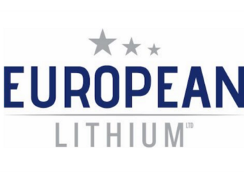 EUR Sells a Further 3.85 Million CRML Shares for US$50M (A$76M) to a US Institutional Investor