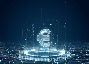 ECB Taps G+D, Nexi and Capgemini to Build Offline Payments for Digital Euro