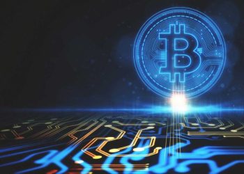 Crypto Market Update: Bitcoin Tops $112,000 Amid Crypto Sector Jitters