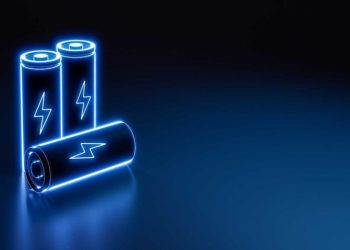 Lithium Market Update: Q3 2025 in Review