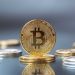 Crypto Market Update: Bitcoin Price Hits New All-time High