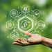 Cleantech Market Update: Q3 2025 in Review