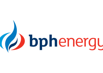 BPH September Quarter Appendix 4C Cashflow