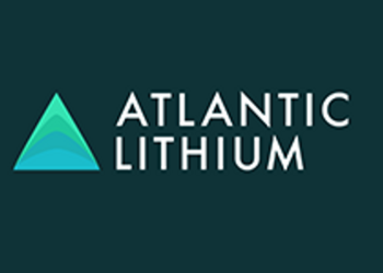 Pronounced Lithium-in-soil Anomalies