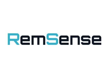 Chevron Extends Partnership with REM in Major Contract Award