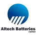 Altech – SNC Batteries Outstanding Safety Destructve Testing