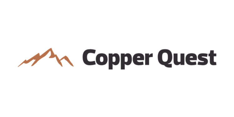 Copper Quest To Acquire 100% Interest in the Kitimat Copper-Gold Project