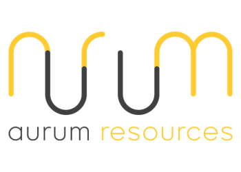 Aurum hits 0.8m @ 350 g/t gold at Boundiali Gold Project