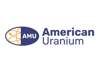 Drill Rig Mobilised at Lo Herma ISR Uranium Project