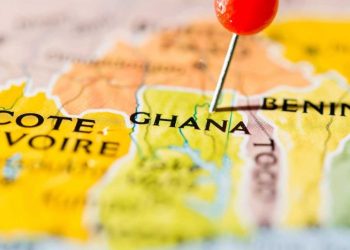 Newmont Declares Commercial Production at Ahafo North Gold Mine