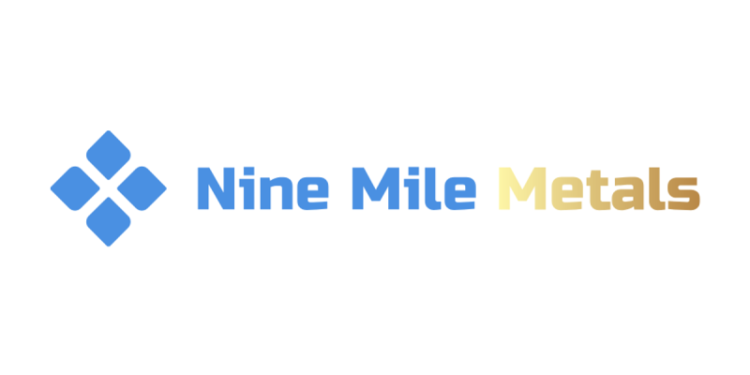 Nine Mile Metals Closes Oversubscribed Non Flow Through Private Placement