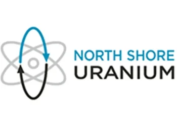 North Shore Makes Final Option Payment And Completes Earn-In For West Bear Property